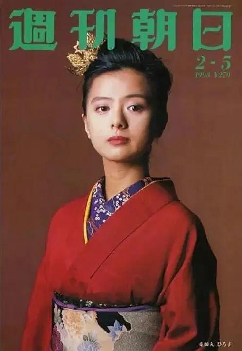 延生普佛视频唱诵，打普佛念什么经（这位女星真不愧是日娱神话…）