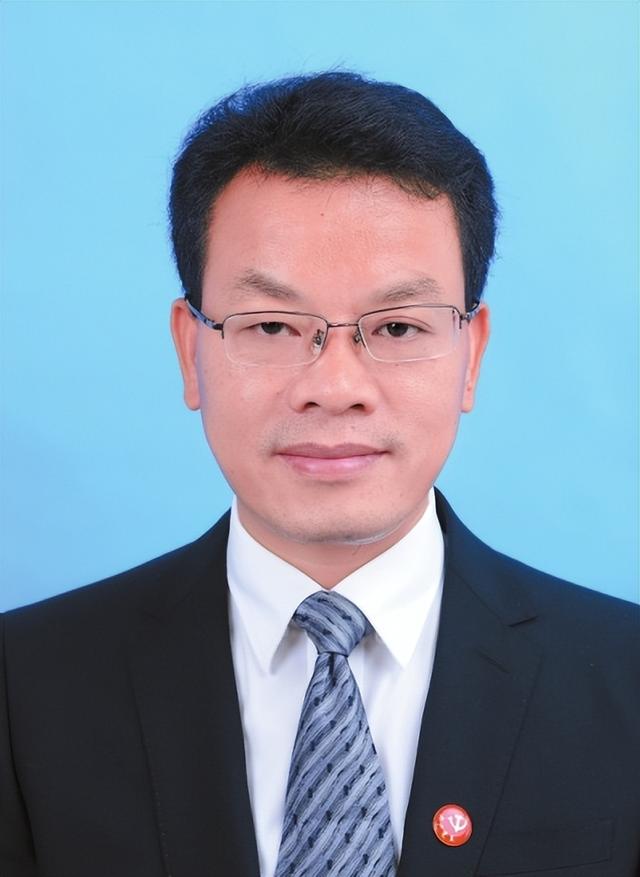 94年属什么，94年属什么今年多大（北海市领导班子成员名单）