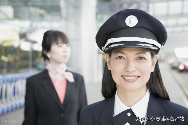 飞行执照怎么考，原神飞行执照怎么考（如何成为飞行员）