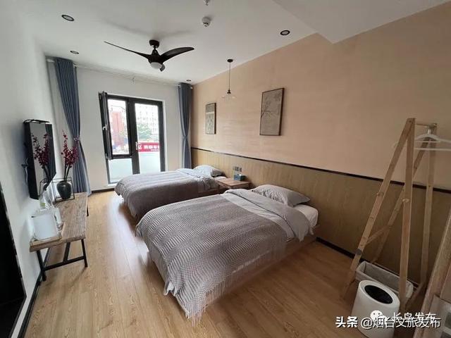 长岛当地渔家乐旅游攻略，<第二期>新鲜出炉