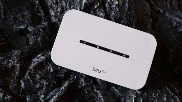 随身wifi一年交多少钱，华为随身wifi一年交多少钱（蒲公英随身WiFi）