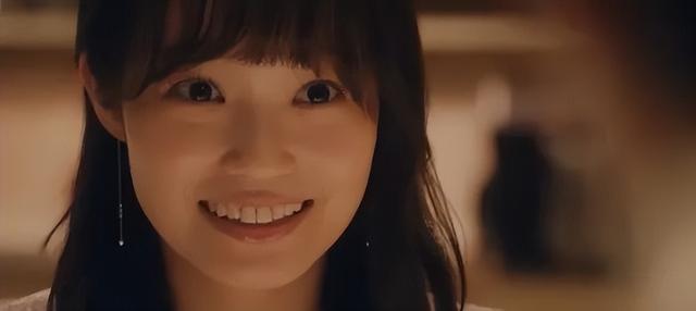 三十而立剧情，三十而立剧情最后为什么死了（尺度大到上天，成年人性教育片）