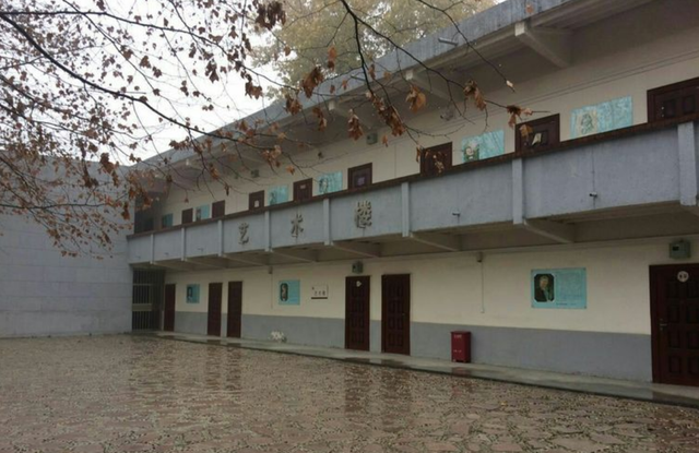 贵阳学院是几本，遵义医科大学医学与科技学院是几本大学（由高职和中专合并而成）