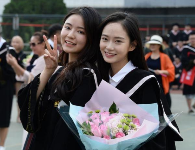 律师资格证难考吗（最苦在读研究生专业排行榜）