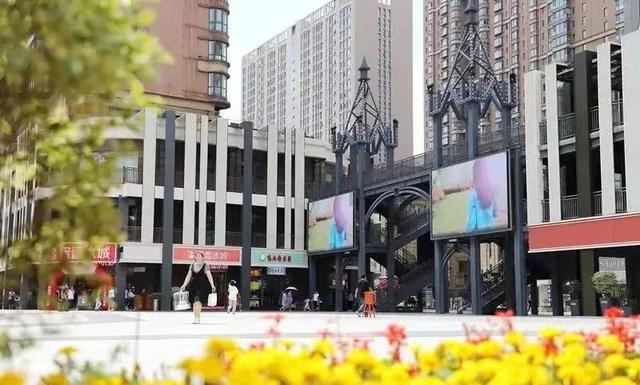 信阳旅游景点大全排名，信阳旅游必去景点（信阳周末游玩攻略之市区赏梅）