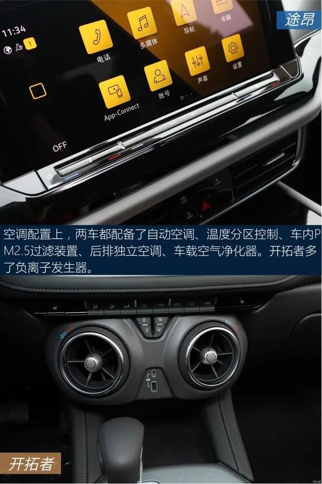 大众商务七座车有哪几款，大众商务七座车有哪几款型号（近3米轴距、7座、带四驱）