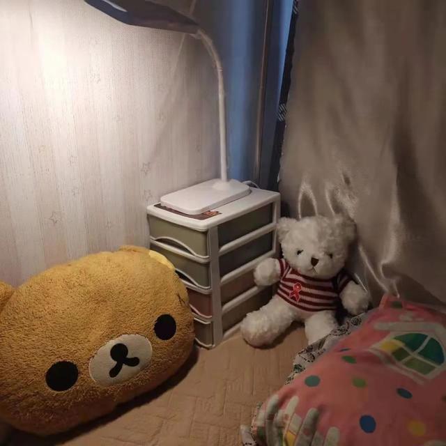 厦门大学宿舍，厦门大学宿舍几人间（一起提升宅寝幸福感）