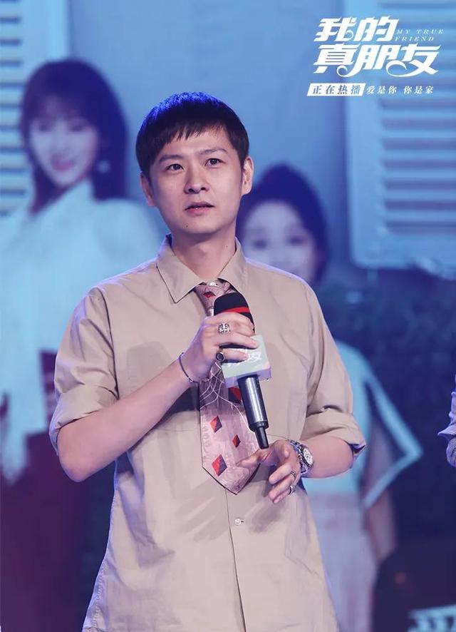 白百何出轨事件，白百何被曝出轨原因（被爆泰国当街揉臀）