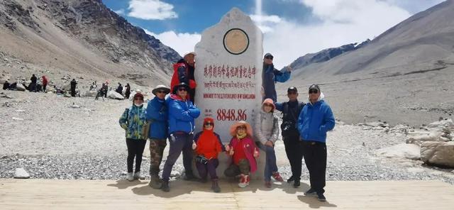 自驾游去哪里比较好，春季自驾游去哪里比较好（100天35000公里）