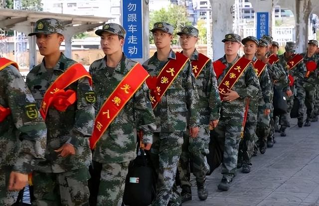 大专可以考本科吗，大专能考本科生吗（预计2022年开始实行）