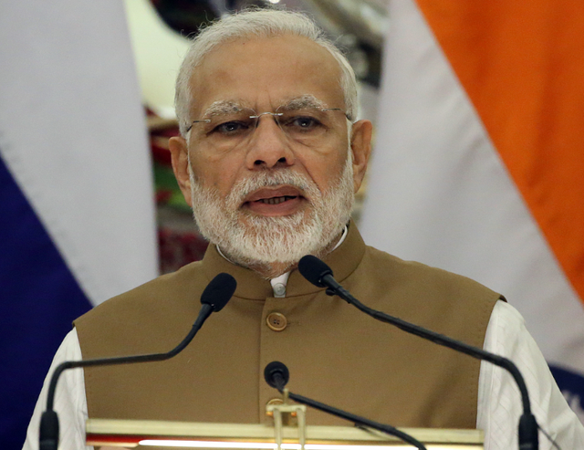 印度货币名称叫什么，印度货币叫什么（印度要让卢比当国际货币）