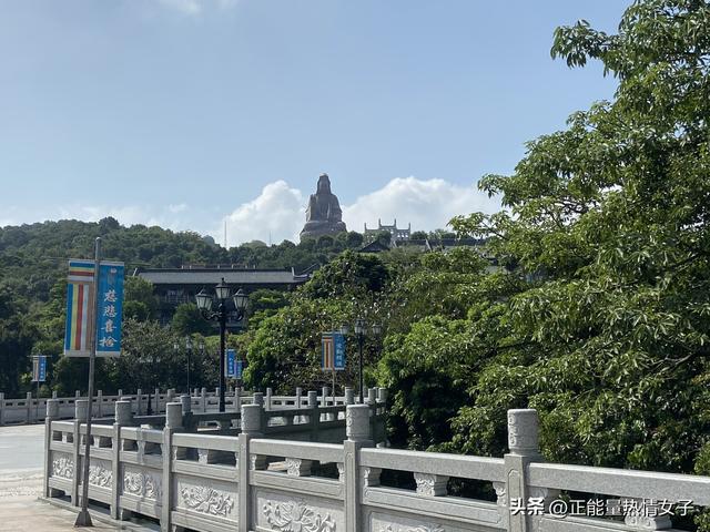 韶关丹霞山旅游攻略，韶关丹霞山旅游攻略 丹霞山好玩吗（黄飞鸿的故乡西樵山一日游游玩攻略）