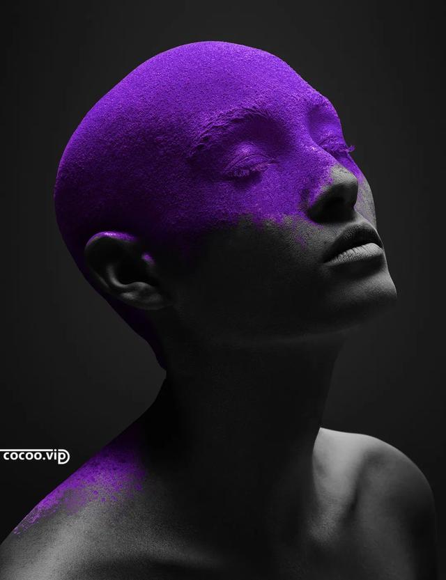 蓝色有哪几种蓝色 蓝色的寓意，蓝色有哪几种蓝色（根据色彩性格与象征用色）