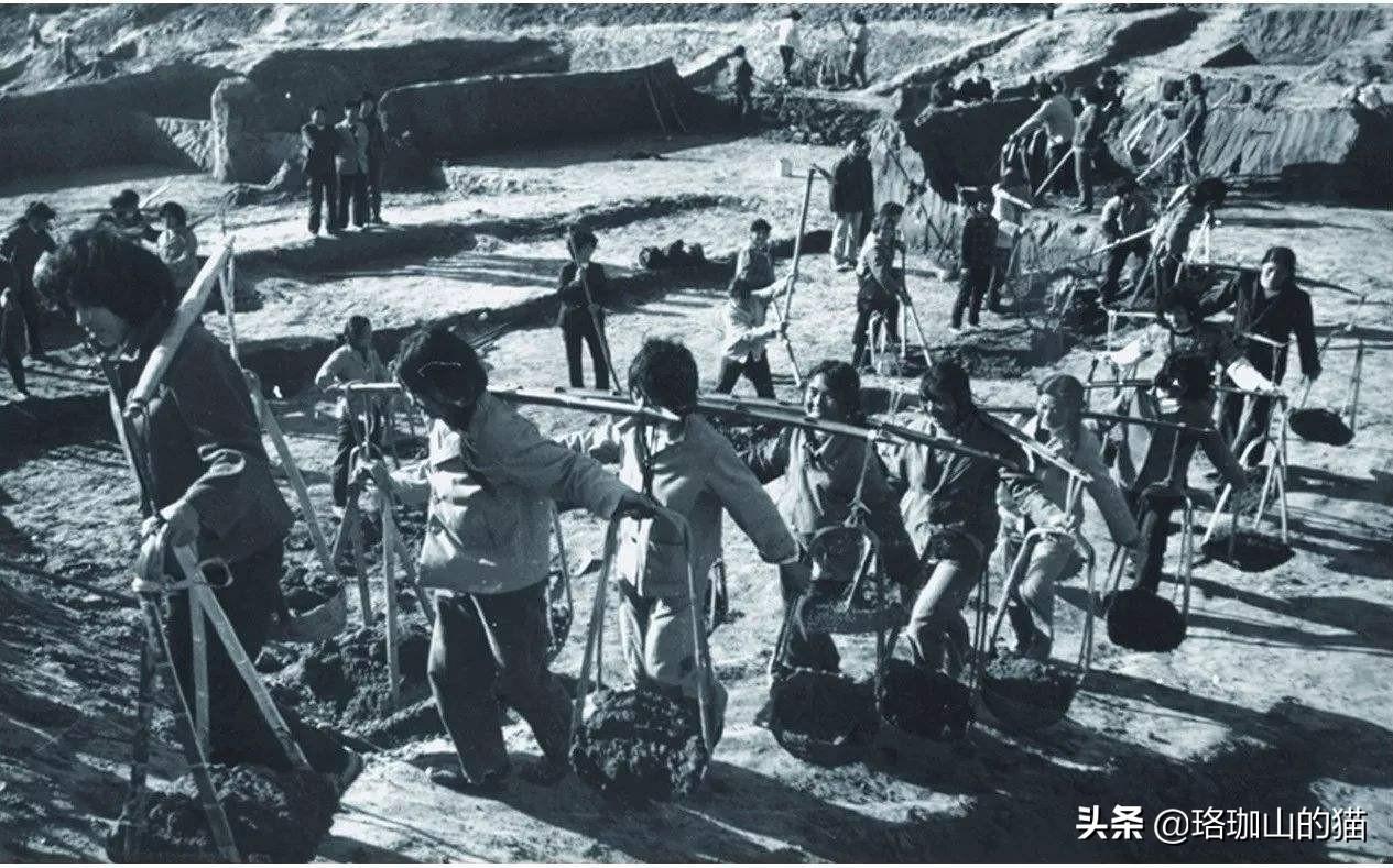 苏北灌溉总渠(苏北灌溉总渠的意义)