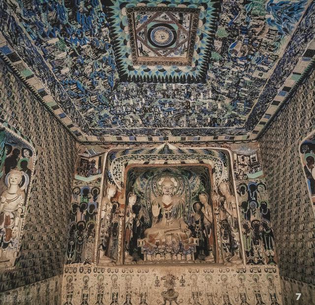 世界文化遗产名录介绍，世界文化遗产名录介绍资料（中国56项世界遗产）