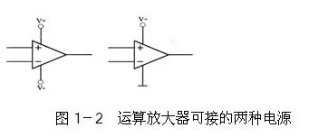 运算放大器的作用和用途是什么，运算放大器的作用和工作原理（运算放大器的必读基本知识）