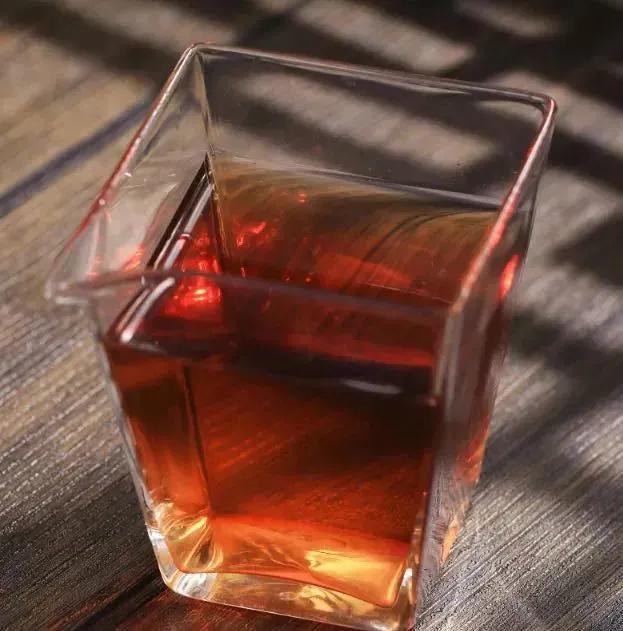 什么是茯茶 茶的品种，什么是茯茶（入选国家非遗的5种黑茶）