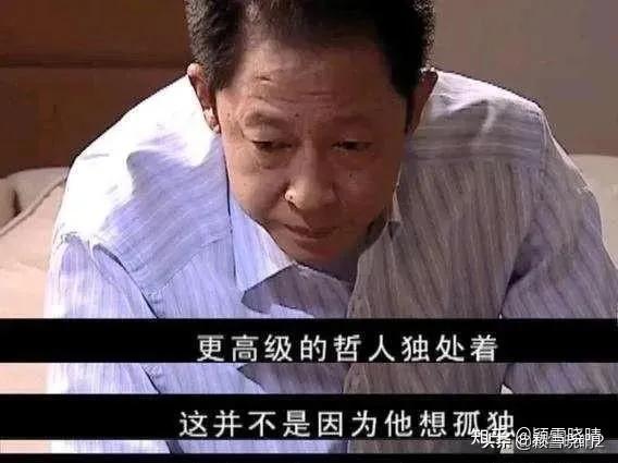 王志文经典作品，王志文十部无悔追踪巅峰之作（包你看3遍还意犹未尽）