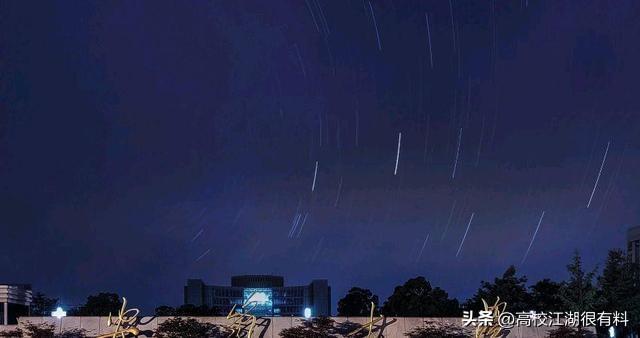 安徽工程大学排名，安徽工程大学最新排名（安徽13所大学入围ESI排行榜）