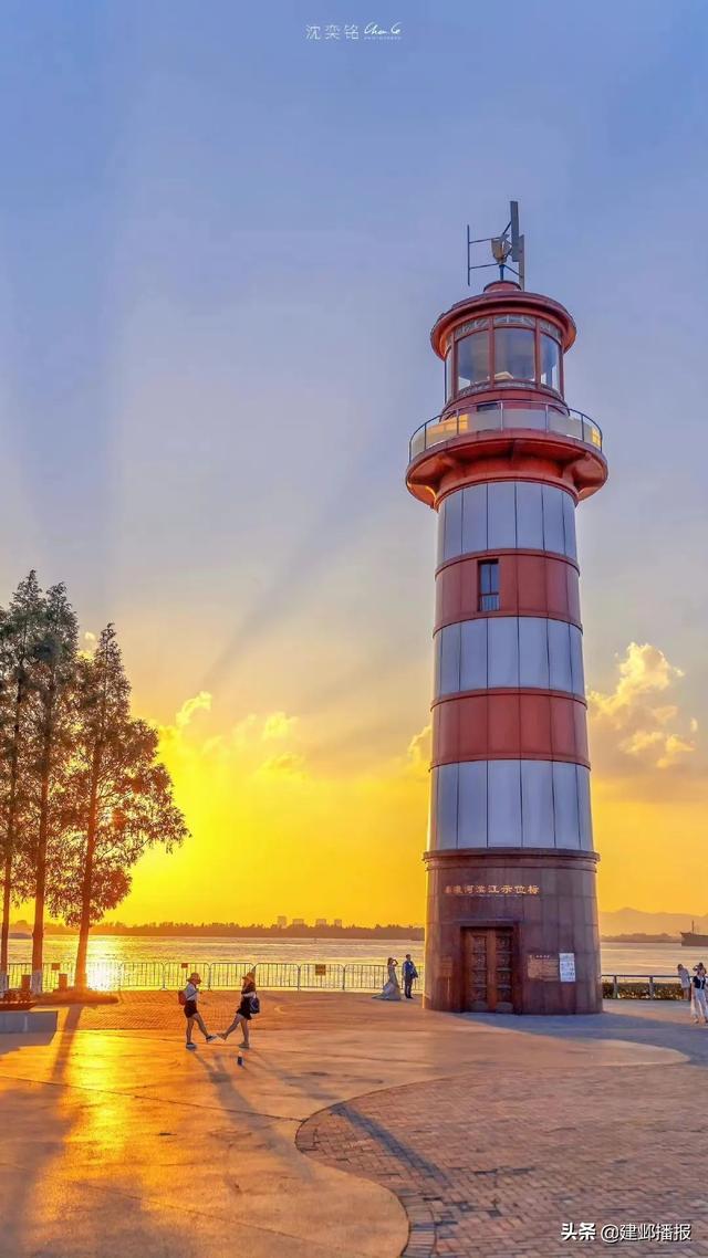 南京鱼嘴湿地公园在哪，南京鱼嘴湿地公园在哪个地铁口出（红色旅游精品线路）