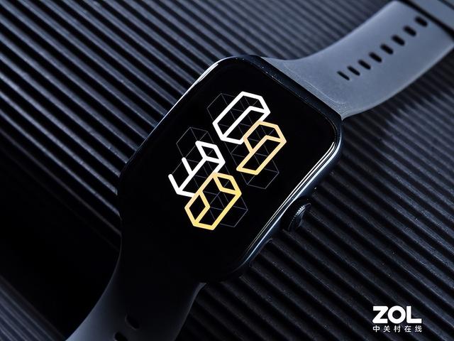 app背景图片，1晴./背景/所有的app都在猜我喜欢，可我只喜欢你诶（智能和长续航体验拉满的安卓表皇）