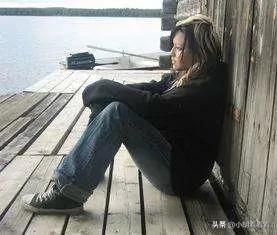 放手，放手的图片 伤感（放手一拼搏吧,不要顾虑太多歌词）