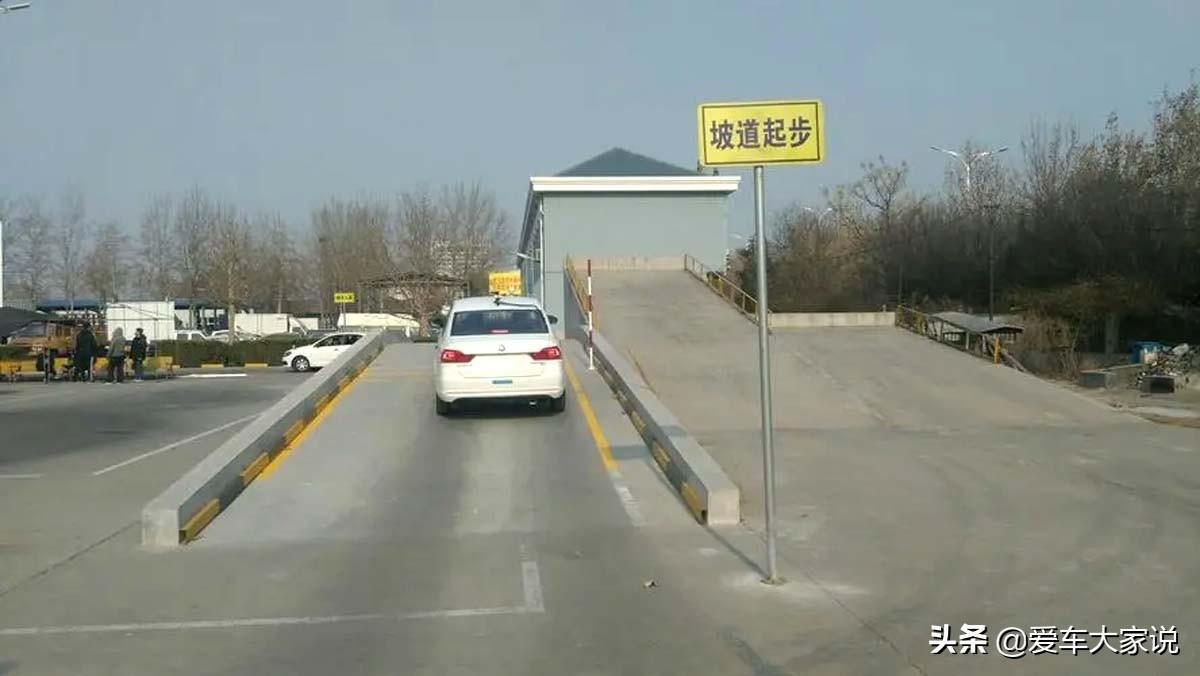 新手怎么熟练挂档，新手学车如何正确挂挡（新手如何快速掌握手动档）