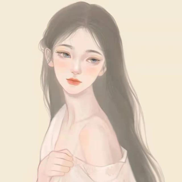 闺蜜头像五人一人一张，五人闺蜜头像微信（一些好看的女生头像闺蜜头像）