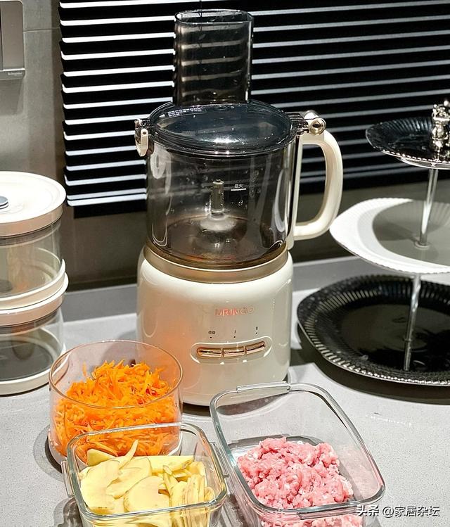 家用必买电器有哪些，“咬牙”也建议大家入手