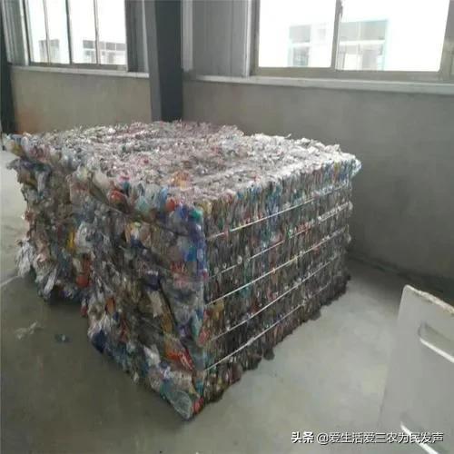 20万元创业项目，10万创业项目（月收入不过万的人看过来）