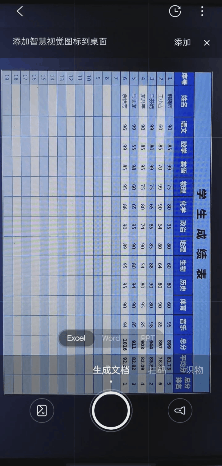 vivo隐藏功能，vivo可以隐藏应用吗（手机拍照隐藏的这8种另类玩法）