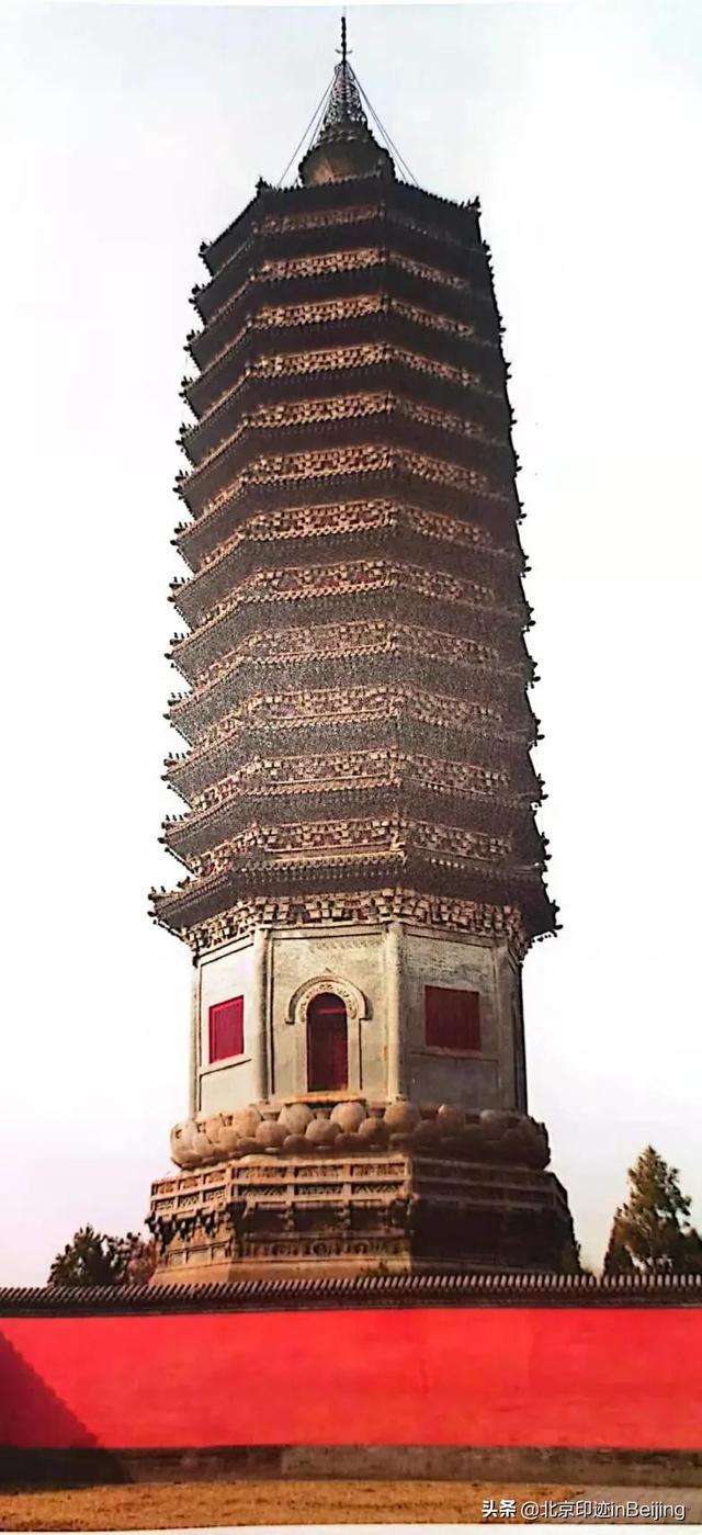 灯塔的象征意义，灯塔的三个主要象征意义是什么（1400年的古老建筑）