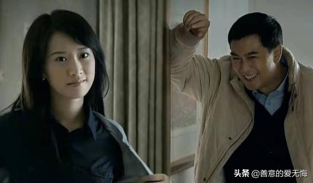 蜗居小说结局，蜗居小说结局海藻有孩子吗（宋思明临终前向妻子托孤）