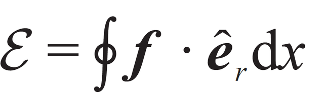 关于电动势定义的问题，电动势的基本概念（电磁感应现象中存在“动生电场”吗）