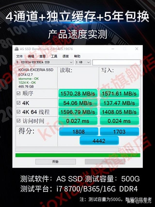 性价比高的cpu，目前性价比最高的cpu（上半年最佳板U组合出炉）