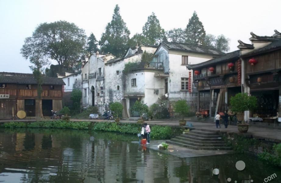 兰溪属于哪个市(兰溪县在哪里)