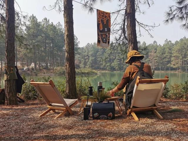 手机没有nfc功能怎么办，手机不支持NFC功能怎么办（编辑如何机智出行）