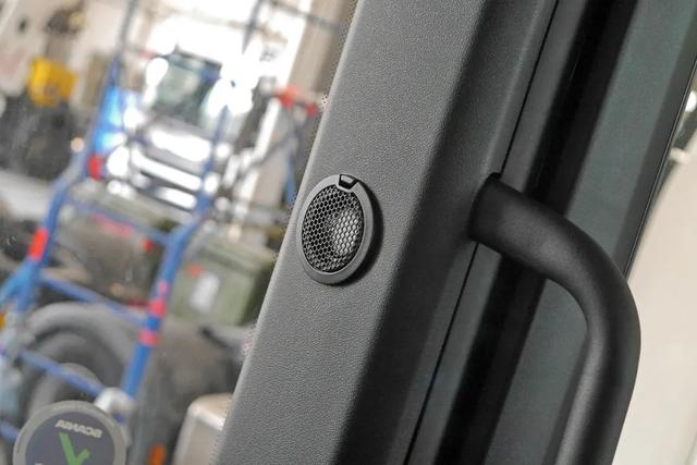 10段均衡器最清晰人声，十段均衡器最美人声（3300牛的声音 听起来如何）