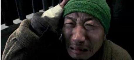 绿色的深层含义是什么，绿色的吉祥寓意（“绿色”为什么一直是低贱颜色呢）