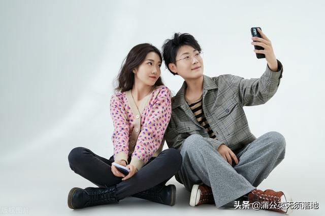 肉麻的情话短句，高情商的撩人句子（很甜的小短句<可用于表白>）