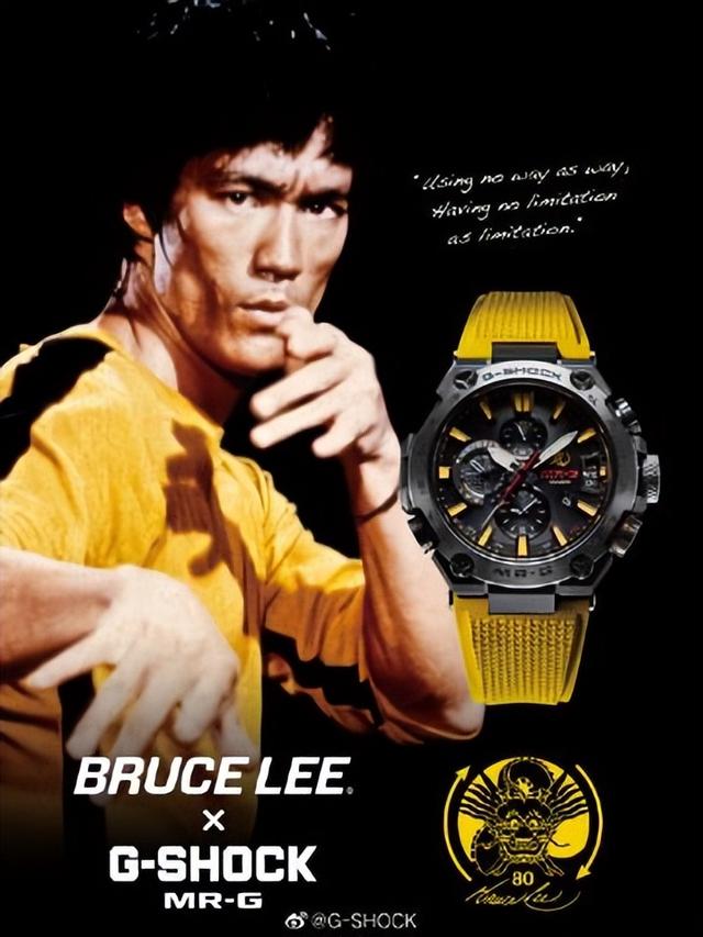 卡西欧是哪个国家的品牌，卡西欧是哪个国家的（卡西欧是哪个国家的手表视频）