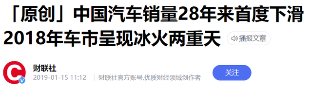 苹果4s版本过低怎么下载微信，苹果4s微信版本过低怎么办（怎么给自己玩没了）