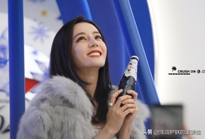 敬修堂是什么牌子，敬修堂旗舰店（这些国货面霜真的一点都不比国外的大牌差）