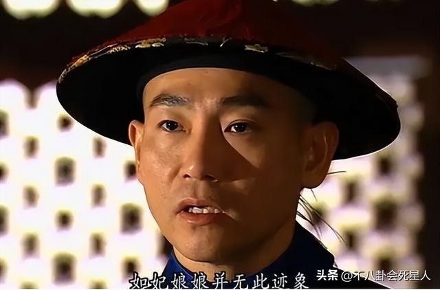 tvb老牌男演员，盘点tvb十大男演员（TVB十大视帝现状）