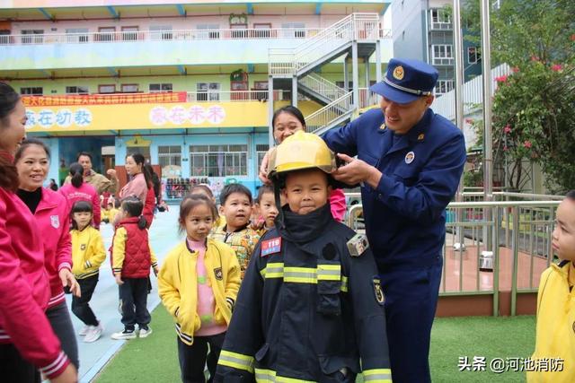 防灾减灾日的由来，防灾减灾日的由来与2008年汶川大地震有关（5·12防灾减灾日）