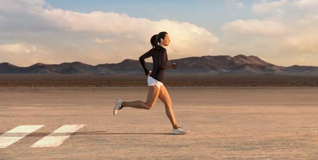 如何跑步最科学方法，如何跑步最科学方法 知乎（你才能跑得更健康、快乐、无伤）