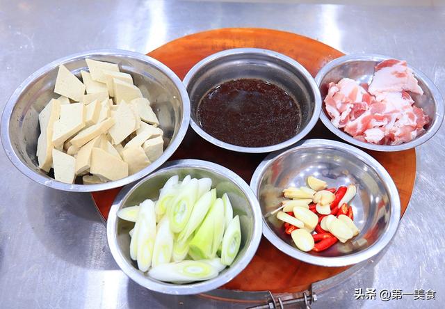 20款最简单的晚餐做法，好吃又简单的晚餐做法（一周晚餐食谱已备好）