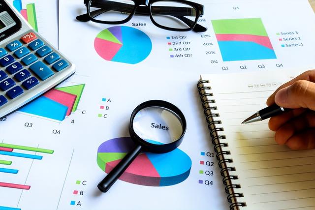 市场调研的目的，市场调查目的（五大步骤，快速摸清一个市场）