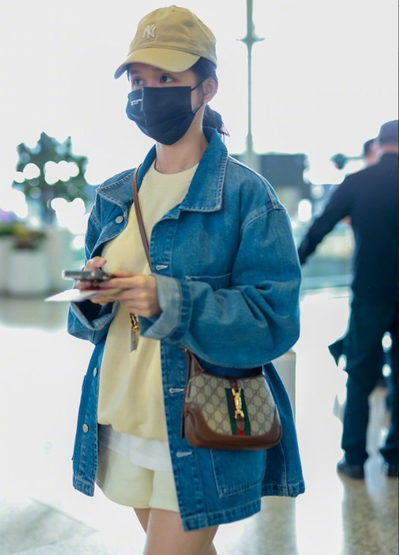 王大陆前女友有几个，王大陆蔡卓宜官宣恋情