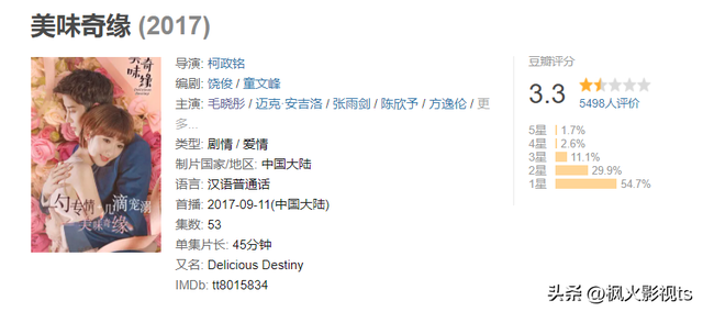 内娱是什么意思，“内娱名著”（内娱的遮羞布到底盖住了什么内幕）